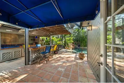 3033 82nd Way N, Saint Petersburg, FL 33710 - Photo 25