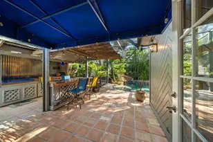 3033 82nd Way N, Saint Petersburg, FL 33710 - Photo 25