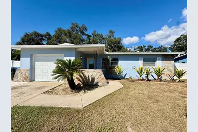 1074 Woodbrook Drive S, Largo, FL 33770 - Photo 1