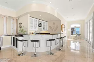 6199 54th St S, Saint Petersburg, FL 33715 - Photo 25