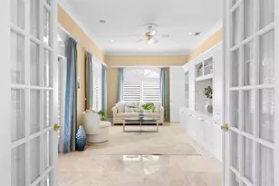 6199 54th St S, Saint Petersburg, FL 33715 - Photo 37