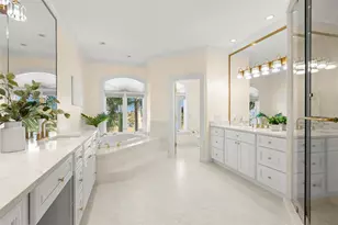 6199 54th St S, Saint Petersburg, FL 33715 - Photo 51