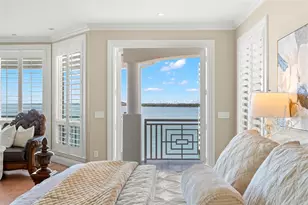 6199 54th St S, Saint Petersburg, FL 33715 - Photo 41