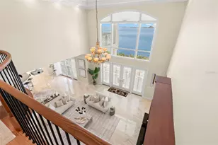 6199 54th St S, Saint Petersburg, FL 33715 - Photo 35