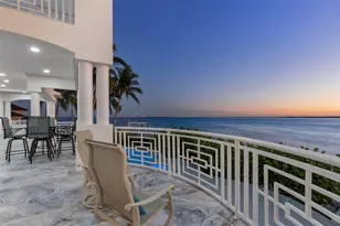 6199 54th St S, Saint Petersburg, FL 33715 - Photo 11