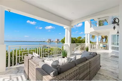 6199 54th Street S, Saint Petersburg, FL 33715 - Photo 17