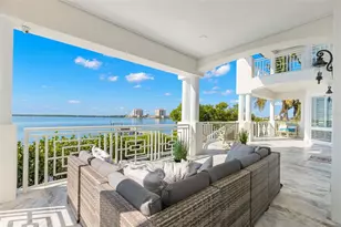 6199 54th St S, Saint Petersburg, FL 33715 - Photo 17