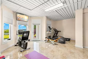 6199 54th St S, Saint Petersburg, FL 33715 - Photo 57