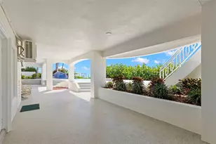 6199 54th St S, Saint Petersburg, FL 33715 - Photo 67