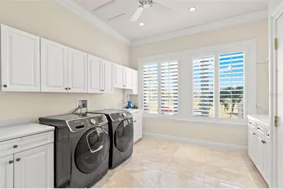 6199 54th Street S, Saint Petersburg, FL 33715 - Photo 39