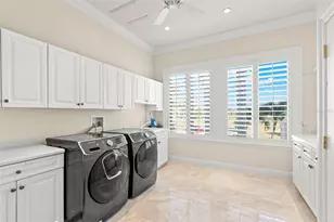 6199 54th St S, Saint Petersburg, FL 33715 - Photo 39