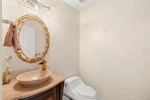 6199 54th St S, Saint Petersburg, FL 33715 - Photo 29