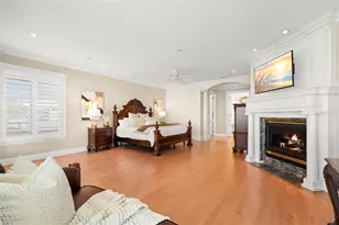 6199 54th St S, Saint Petersburg, FL 33715 - Photo 47