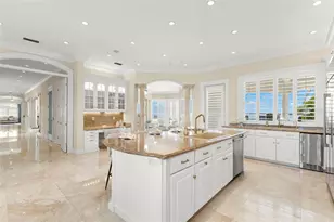 6199 54th St S, Saint Petersburg, FL 33715 - Photo 25