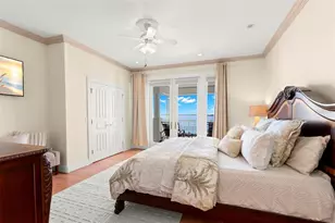 6199 54th St S, Saint Petersburg, FL 33715 - Photo 49