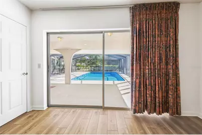 12905 N 52nd Street, Temple Terrace, FL 33617 - Photo 33