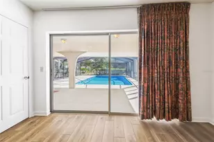 12905 N 52nd St, Temple Terrace, FL 33617 - Photo 33