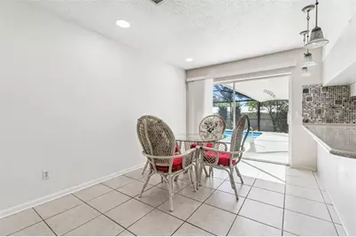 12905 N 52nd Street, Temple Terrace, FL 33617 - Photo 39