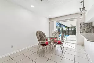 12905 N 52nd St, Temple Terrace, FL 33617 - Photo 39