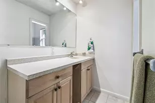 12905 N 52nd St, Temple Terrace, FL 33617 - Photo 35