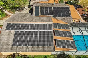 12905 N 52nd St, Temple Terrace, FL 33617 - Photo 73