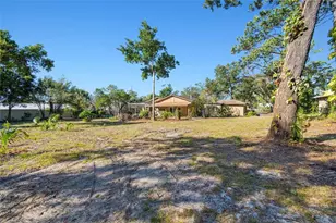 12905 N 52nd St, Temple Terrace, FL 33617 - Photo 63