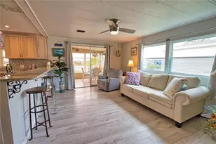 748 Sanchez Cir, North Port, FL 34287 - Photo 25