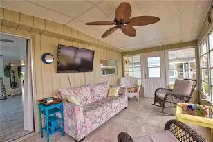 748 Sanchez Cir, North Port, FL 34287 - Photo 33