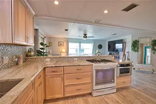 748 Sanchez Cir, North Port, FL 34287 - Photo 23