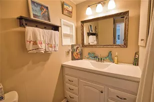 748 Sanchez Cir, North Port, FL 34287 - Photo 37