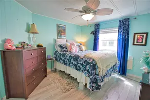 748 Sanchez Cir, North Port, FL 34287 - Photo 39
