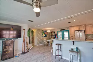 748 Sanchez Cir, North Port, FL 34287 - Photo 27