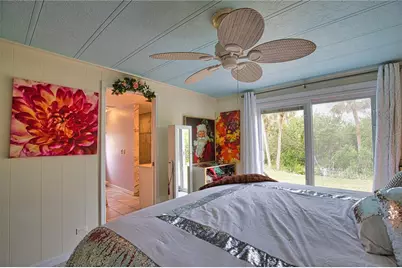 748 Sanchez Circle, North Port, FL 34287 - Photo 35