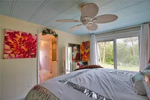 748 Sanchez Cir, North Port, FL 34287 - Photo 35