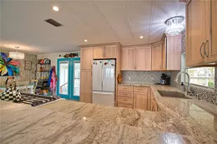 748 Sanchez Cir, North Port, FL 34287 - Photo 15