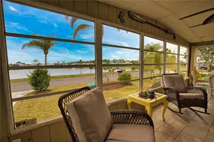 748 Sanchez Cir, North Port, FL 34287 - Photo 31