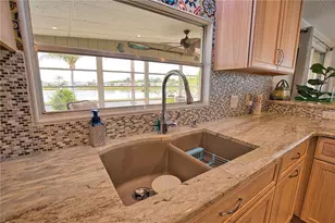 748 Sanchez Cir, North Port, FL 34287 - Photo 21