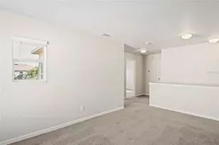 27004 Stillbrook Dr, Wesley Chapel, FL 33544 - Photo 11