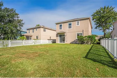 27004 Stillbrook Drive, Wesley Chapel, FL 33544 - Photo 23