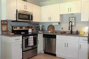 135 Connie Ave, Tampa, FL 33613 - Photo 11