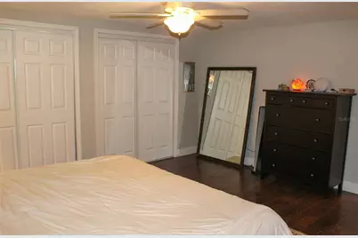 135 Connie Avenue, Tampa, FL 33613 - Photo 19