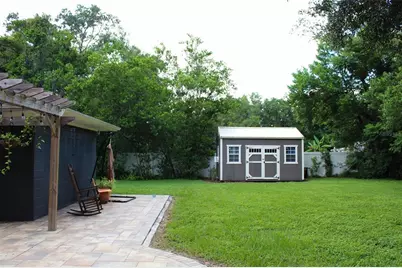 135 Connie Avenue, Tampa, FL 33613 - Photo 31