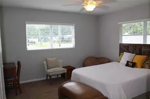 135 Connie Ave, Tampa, FL 33613 - Photo 19