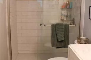 135 Connie Ave, Tampa, FL 33613 - Photo 17