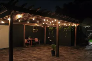 135 Connie Ave, Tampa, FL 33613 - Photo 29