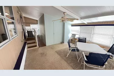 4851 W Gandy Boulevard #B11L38, Tampa, FL 33611 - Photo 31