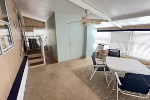 4851 W Gandy Blvd, Tampa, FL 33611 - Photo 31