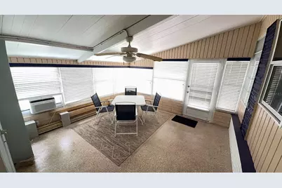 4851 W Gandy Boulevard #B11L38, Tampa, FL 33611 - Photo 33