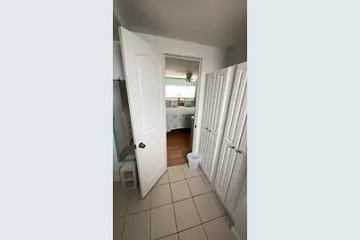 4851 W Gandy Boulevard #B11L38, Tampa, FL 33611 - Photo 25