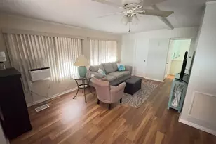 4851 W Gandy Blvd, Tampa, FL 33611 - Photo 5